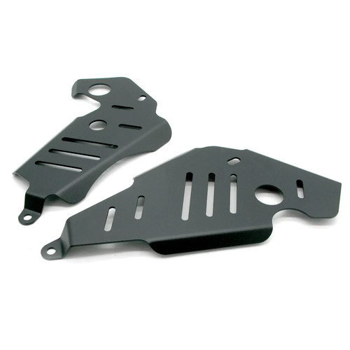 Xrw frame guards - xrw,