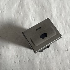 Ford Kuga Zetec 2.0tdci