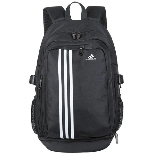 Adidas originals backpack - adidas,