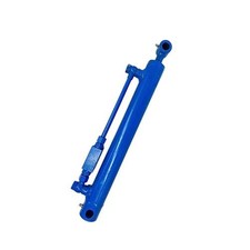 Hydraulic D/Acting Cylinder