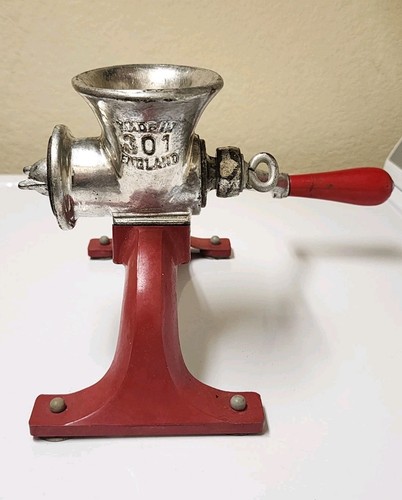 Vintage spong ltd model - &,