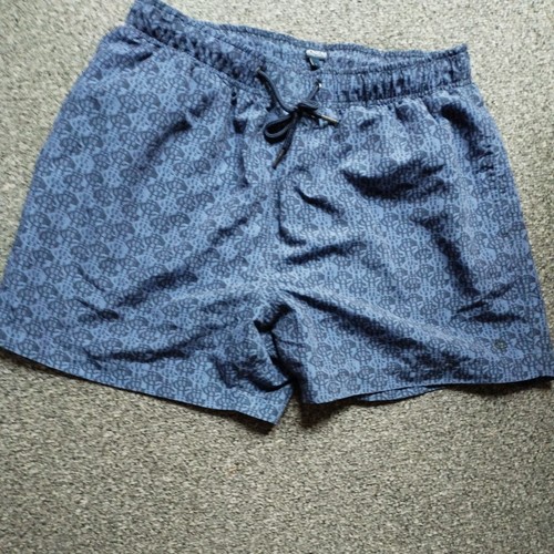 Mcneal mens surf - mcneal, swim