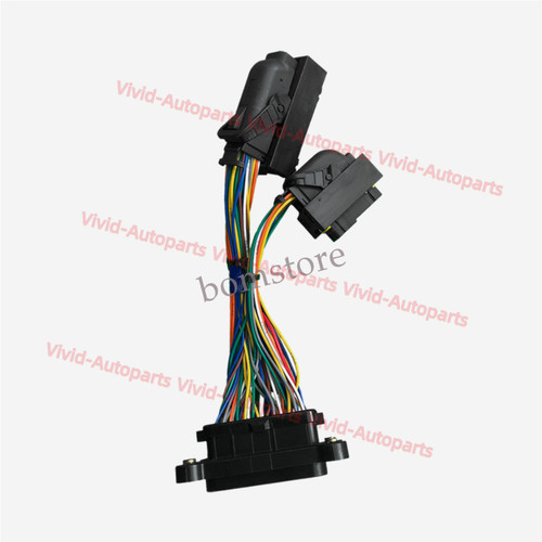 472 7732 control - control, wiring