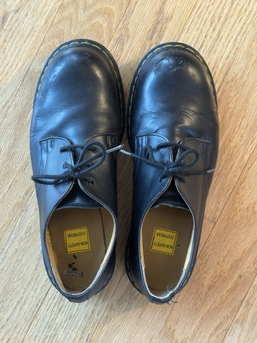Vintage doc martens - vintage,