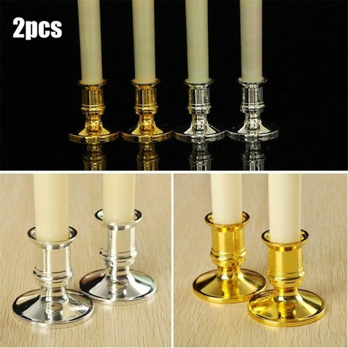 Party table candlestick - party,