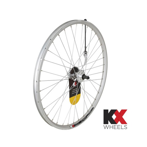 Mtb doublewall - 26",