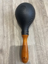 Single Meinl Maraca Percussion Instrument 