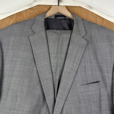 Lauren Ralph Lauren Suit Mens