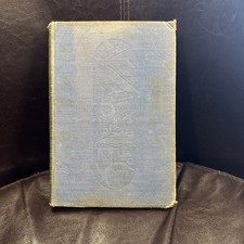 HISTORY OF THE SECOND WORLD WAR Volume 2 1951 Odhams Press Hardback