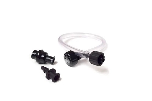 Scottoiler breather extension - scottoiler,