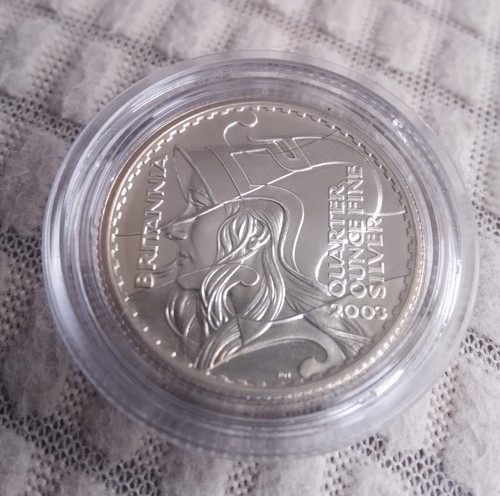 2003 royal mint queen - royal,