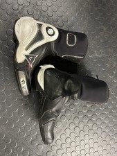 Dainese Axial Pro Motorbike
