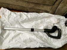 Vax CDUP-ADXS Air Lift Drive