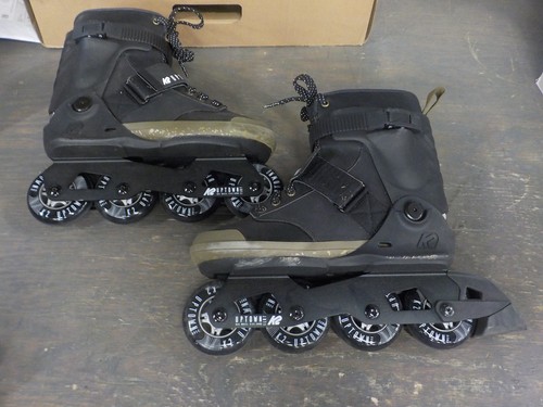 Uptown inline skates - k2,
