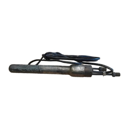 Raf 729 pitot tube 8 - raf, mk