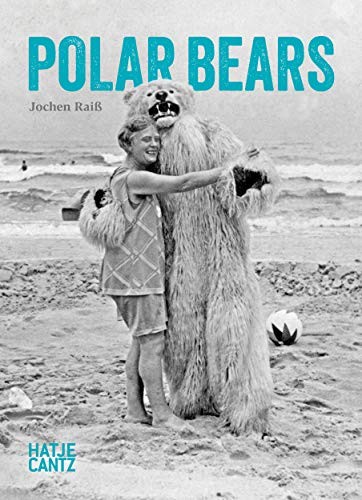 Polar bears pöpping tanja - bears,, pöpping,