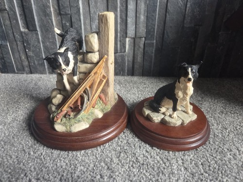 Vintage james herriot - 2x,