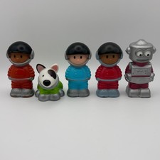 ELC Early Learning Centre