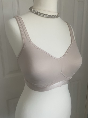 Active nude beige sports - active,