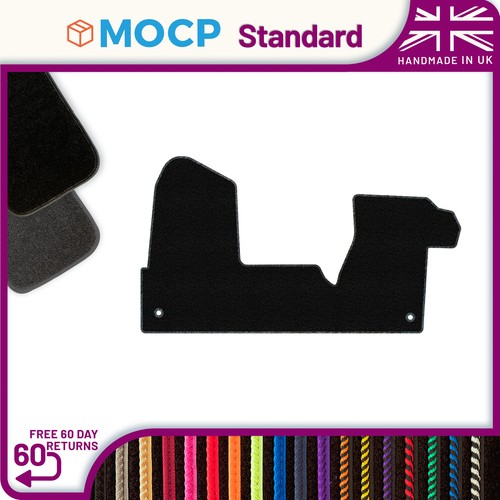 Standard van mats fit - standard,