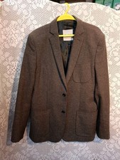 Hardy Amies Casual Jacket