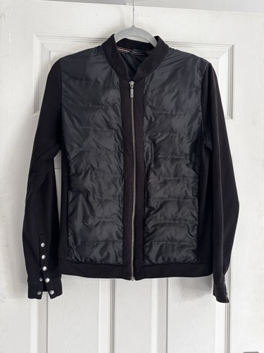 Women black barbour - women’s,