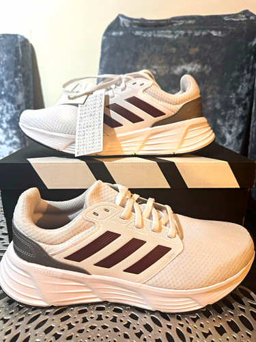 Adidas galaxy men s - 6, men's