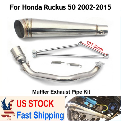 For honda ruckus zoomer - for,