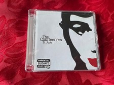 THE COURTEENERS - ST. JUDE