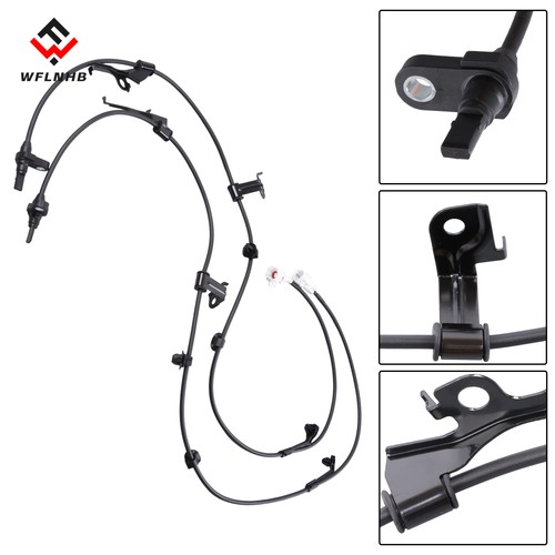 For toyota yaris 2007 - for,