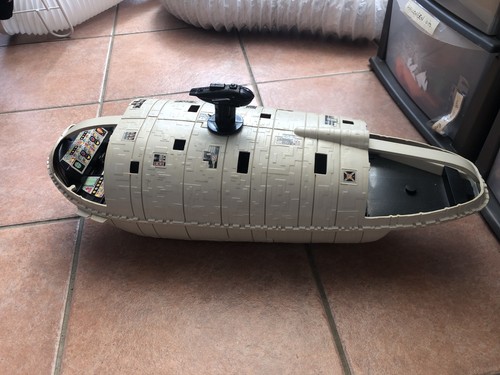 Vintage star wars - star,