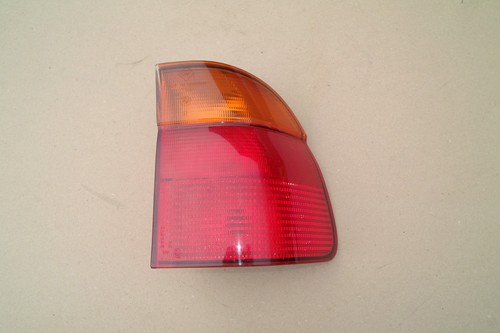 Bmw series e39 estate - e39, /