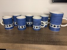 Cinque Ports Pottery Rye