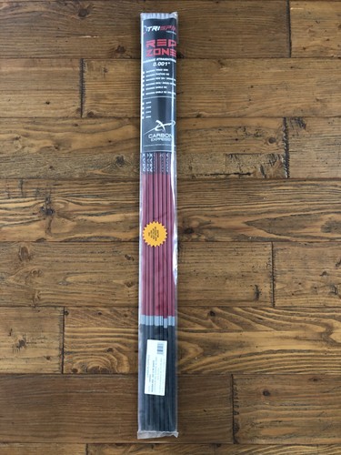 Carbon express arrows maxima - express,