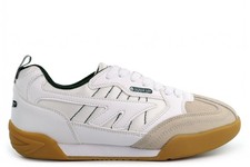 Hi-Tec Mens Classic Squash Trainers Mens Squash Trainers Sports Trainers Shoes