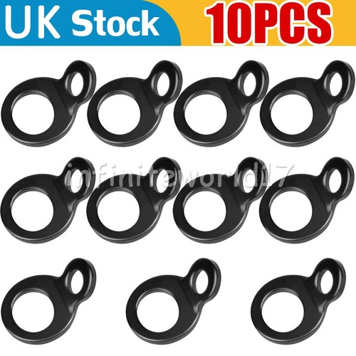 10x tie down strap - 10x,