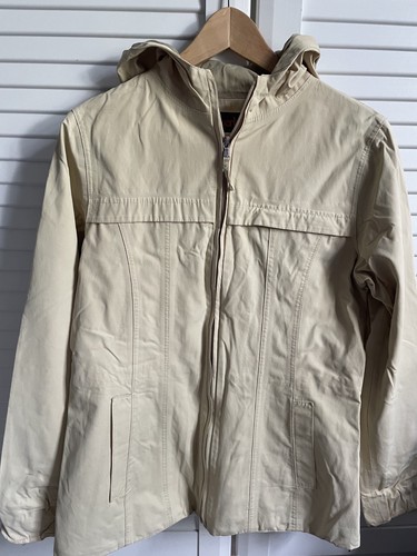 Timberland waterproof jacket - timberland,