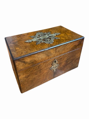 Outstanding quality antique - outstanding,