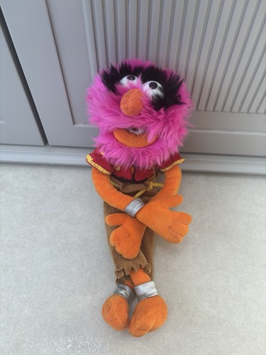 Vintage disney store - vintage,