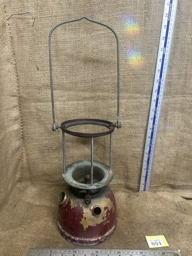 Bialaddin vapalux 300x - 300x, lamp