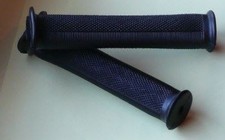 John Bull No16 Handlebar Grips