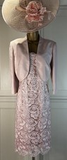 Jacques vert 16 pink - vert, 14/16