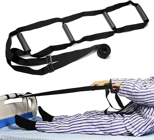 Bed ladder assist padded - bed,