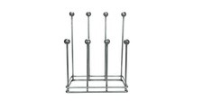 From The Anvil 47107 Pewter