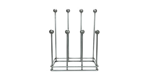 From the anvil - 47107, pewter