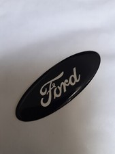 Ford 58mm X 22mm Ford Steering