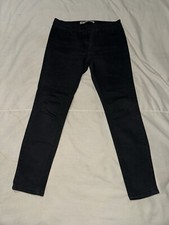 Black Jeans from next Next jean