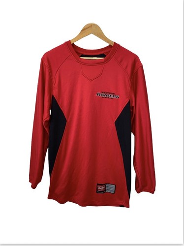 Mens rawlings baseball - mens,