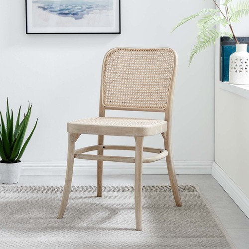 Modway winona elm - modway, wood