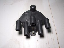 intermotor 44913 DISTRIBUTOR